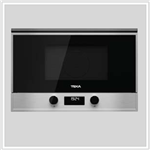 Lò vi sóng Teka WISH MS622 BIS L 40584100